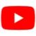 Youtube🐸 addog